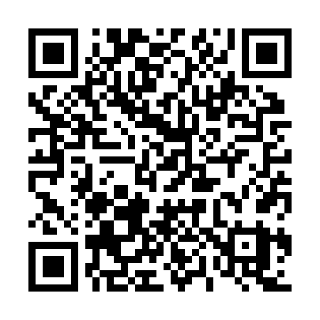 QR code for 403ZVY