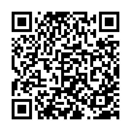 QR code for 403ZXW