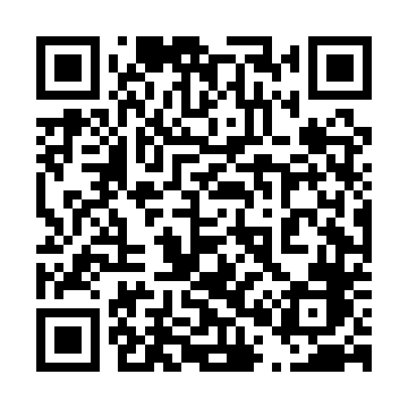 QR code for 404ATB
