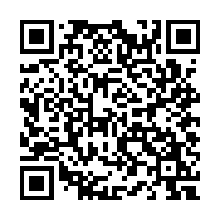 QR code for 404AUO