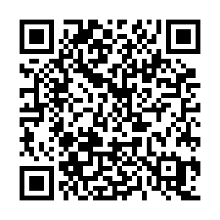 QR code for 404BJE