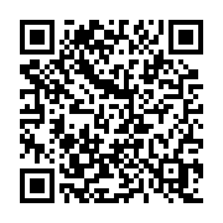 QR code for 404BPF