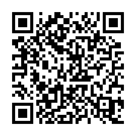 QR code for 404BRB