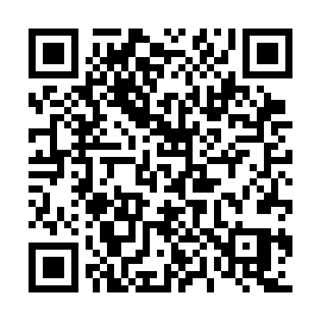 QR code for 404CFQ