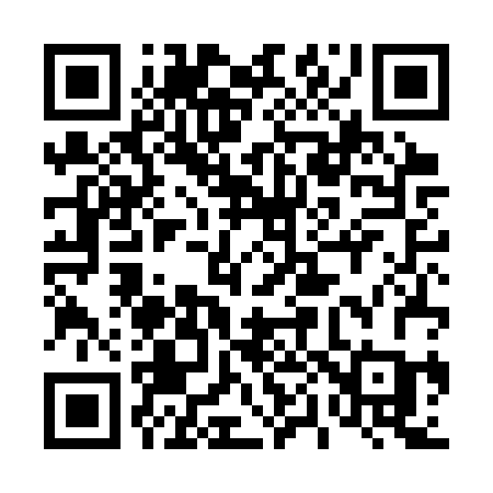 QR code for 404CRC