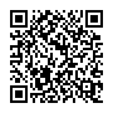 QR code for 404CUE