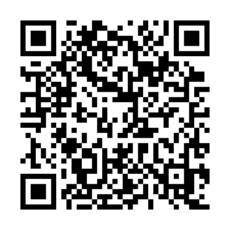 QR code for 404CXJ