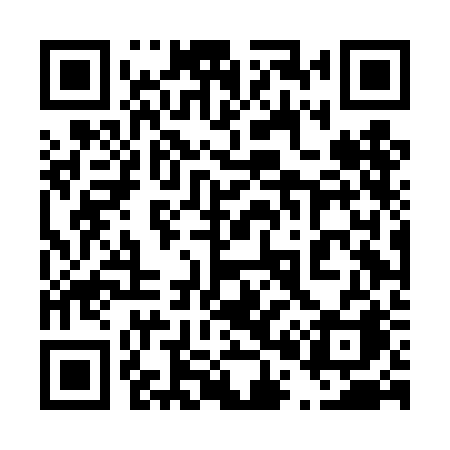 QR code for 404DBA