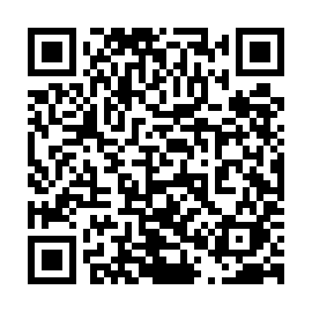 QR code for 404EIK