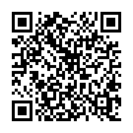 QR code for 404EML