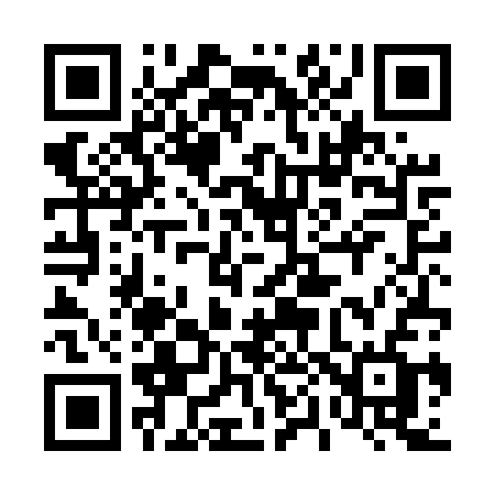 QR code for 404ESF