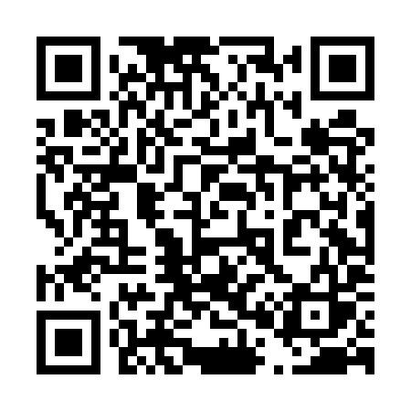 QR code for 404EYS
