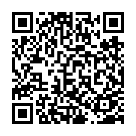 QR code for 404FPU
