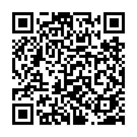 QR code for 404GAA