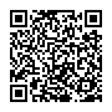 QR code for 404GRM