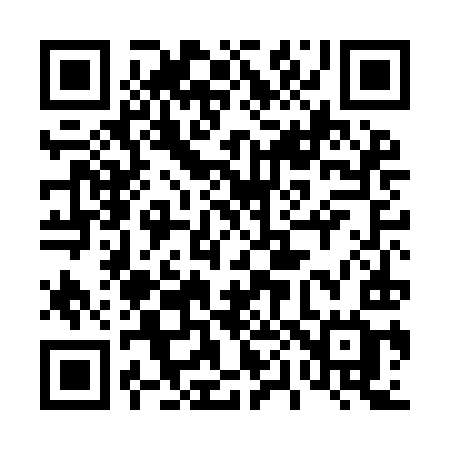 QR code for 404IIG