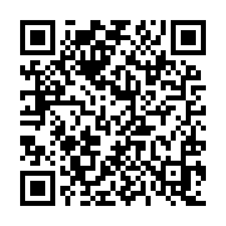 QR code for 404IYK