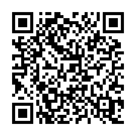 QR code for 404JDD