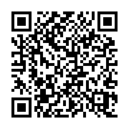 QR code for 404JEU