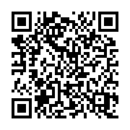 QR code for 404JST