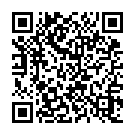 QR code for 404KAZ