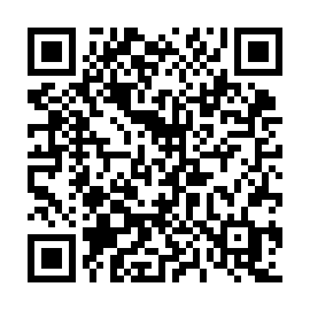 QR code for 404KFD