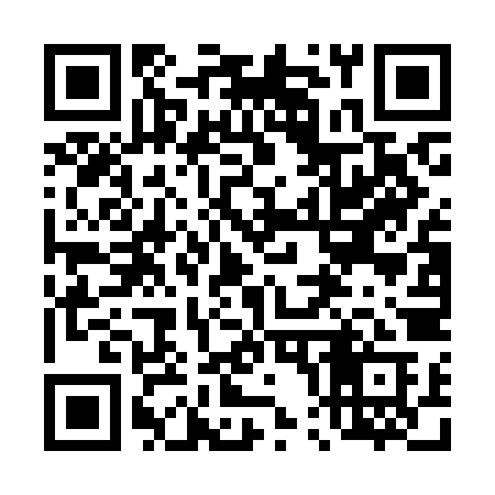 QR code for 404KJA