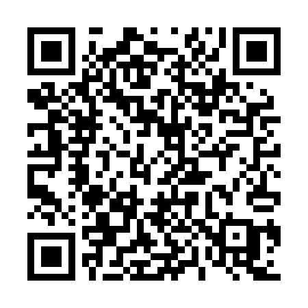 QR code for 404LAA