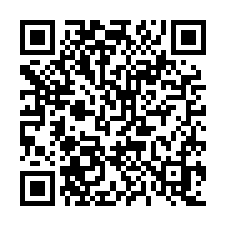 QR code for 404LKJ