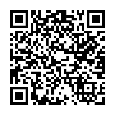 QR code for 404LOA