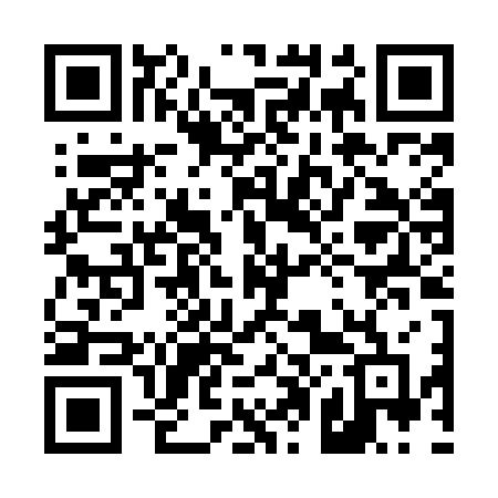 QR code for 404MJF
