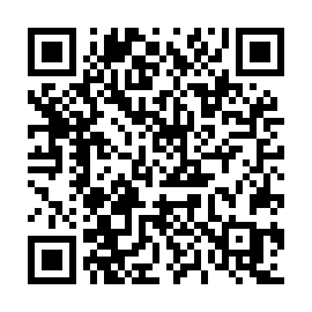 QR code for 404MNC