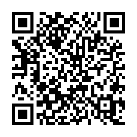 QR code for 404MOM