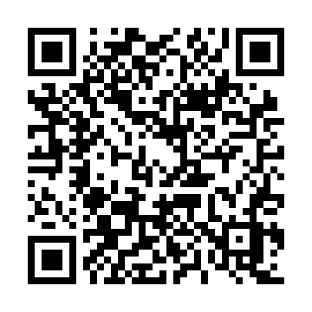 QR code for 404NDZ
