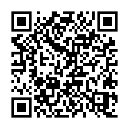 QR code for 404NLS