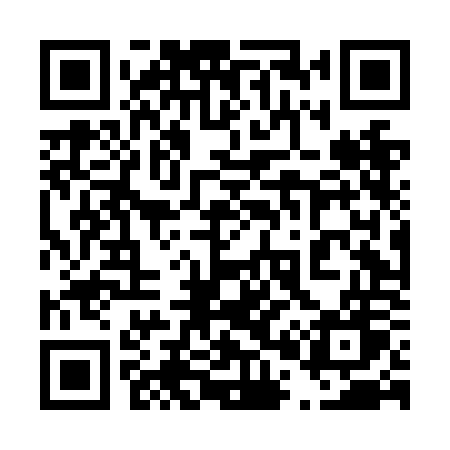 QR code for 404NOW
