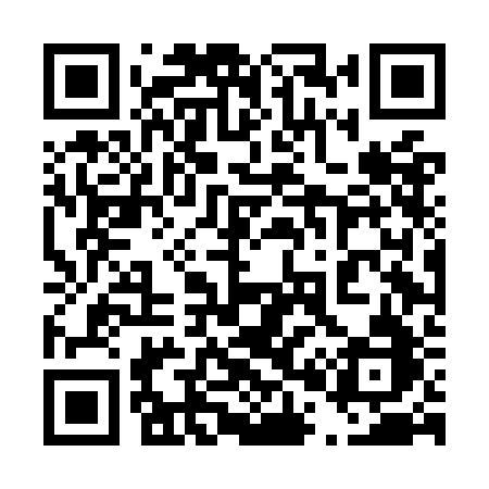 QR code for 404OBB