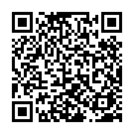 QR code for 404PJA