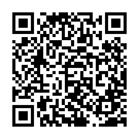 QR code for 404PMV
