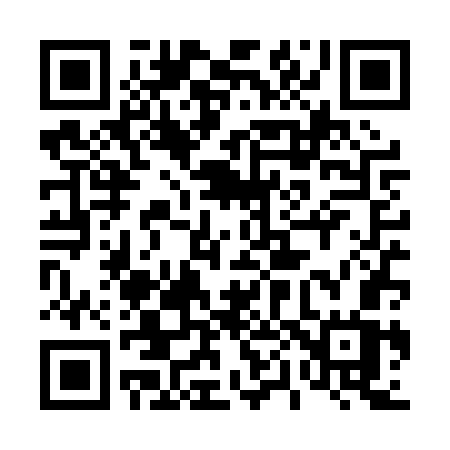 QR code for 404PWW