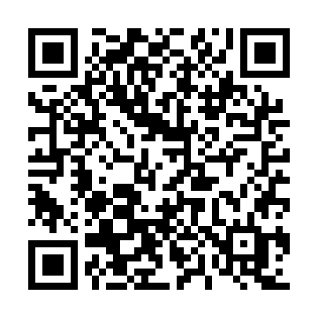 QR code for 404QGD