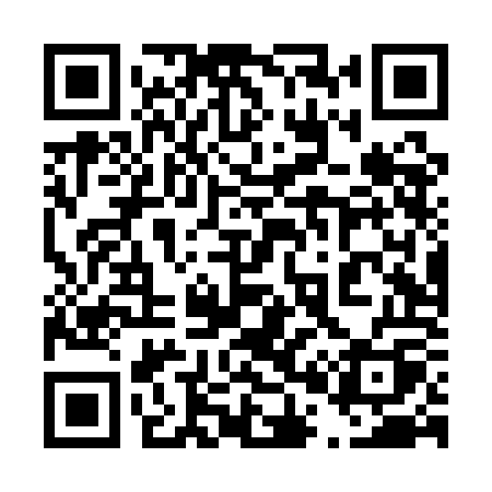 QR code for 404QOQ