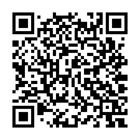 QR code for 404QZS
