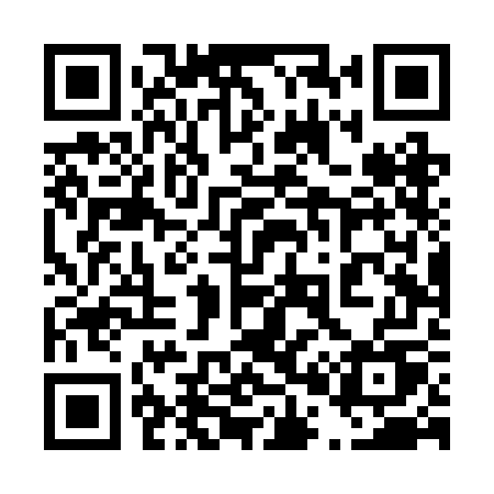 QR code for 404RGU