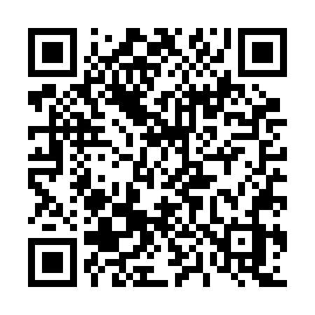 QR code for 404RNZ