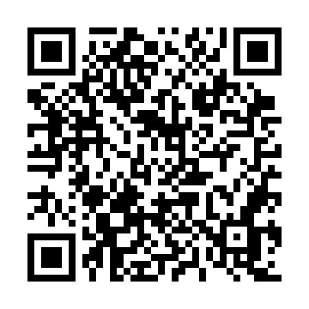 QR code for 404SON