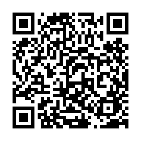 QR code for 404TEB