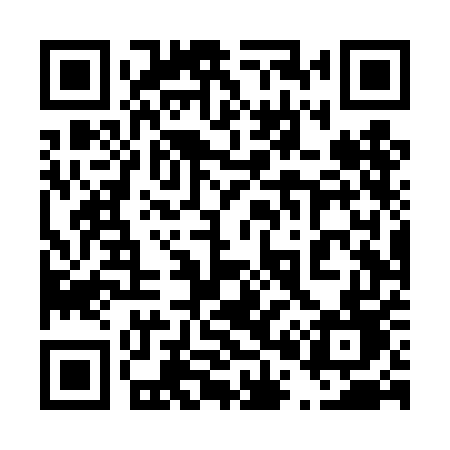QR code for 404TED