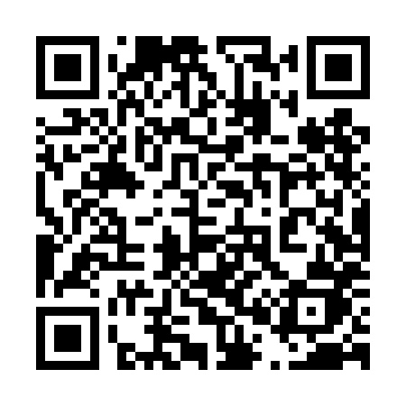 QR code for 404THJ
