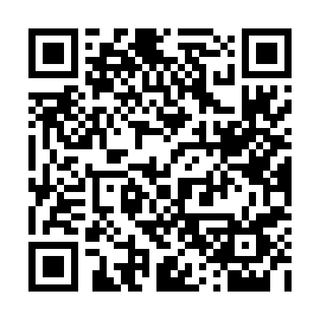 QR code for 404TJV